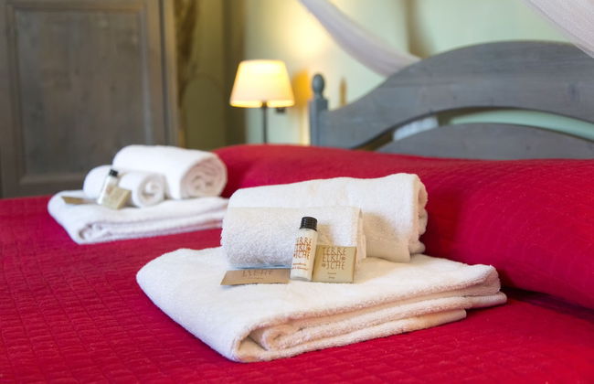 Borgo Poneta - Foto 4