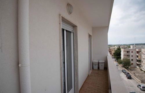 Appartamento Terrazza Bella Vista - Foto 18