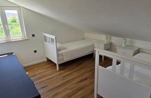 Villa Castelana - Foto 27