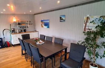 Dachgeschosswohnung Wilhelm - Foto 18