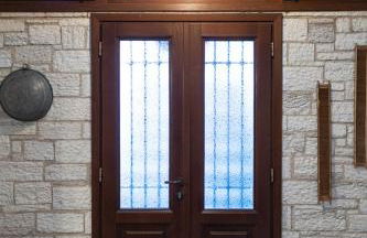 The Foxes - Modern 1BD apartment in the Forest - Foto 39