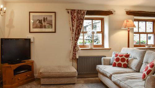 Beck Foot Cottage - Foto 3