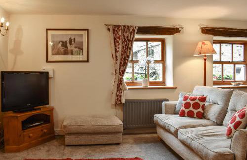 Beck Foot Cottage - Foto 3