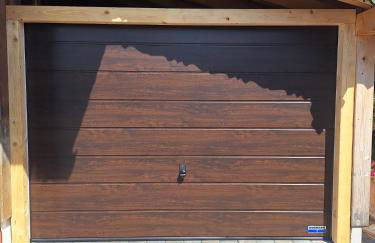 Ferienwohnung am Wirtshof - Foto 66