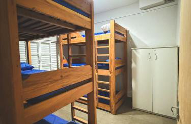 Chácara dos Pinheiros, 5 quartos em Atibaia divisa com Bragança Paulista - Foto 63