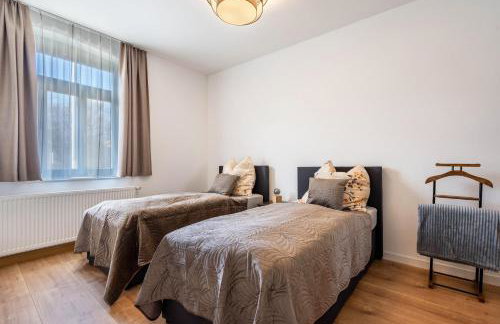 Villa Rathmannsdorf - Foto 30