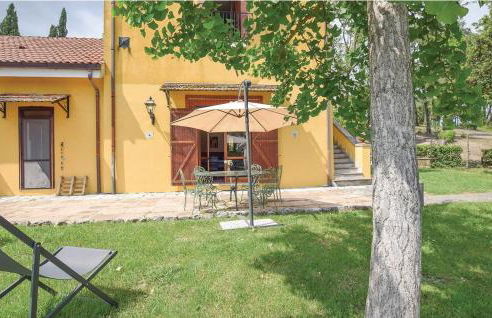 Appartamenti Villa Ortensia - Foto 34