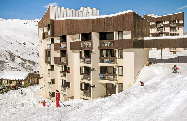 Origanes 226 - Photo 21