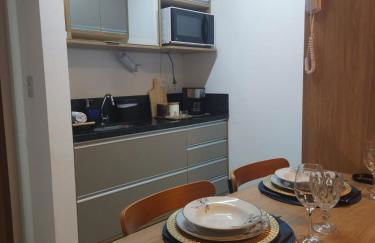 Travellar Monte Carmelo 91 - Foto 17