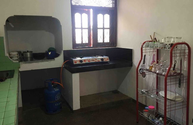 Villa-serenity - Photo 8