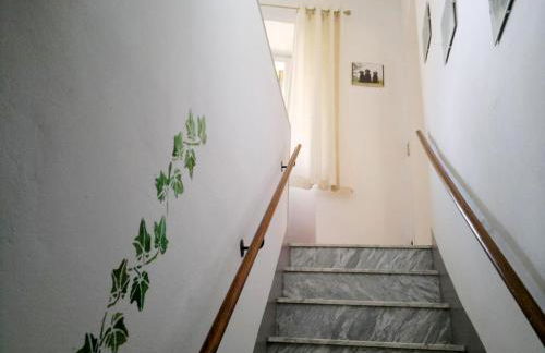 Belgirate il Lavatoio - Foto 8