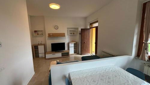 Casamia Appartament - Foto 5