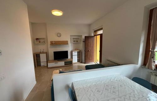 Casamia Appartament - Foto 5