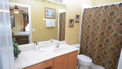 Villa Madiera 6 bedroom huge house - Foto 3