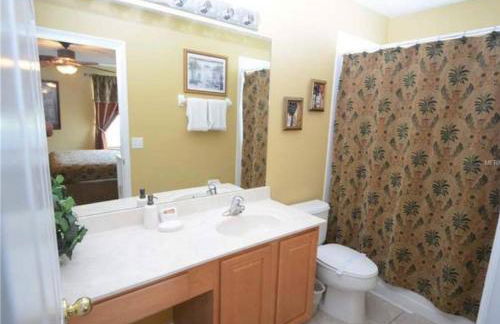 Villa Madiera 6 bedroom huge house - Foto 3