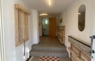 Urlaub in der Natur - Foto 21