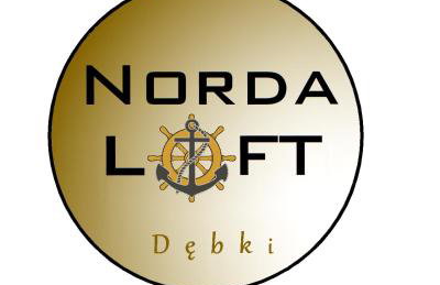 Norda Loft - Foto 52