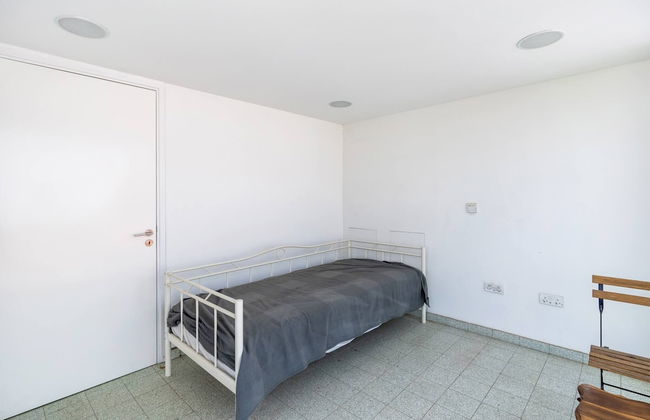 Traditional Cypriot House - To Hani - 1 Bedroom - Foto 6