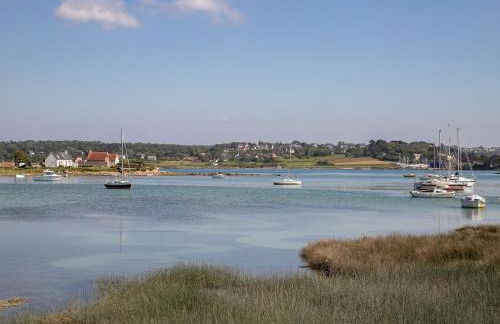 Holiday Home Ker Vignan by Interhome - Foto 93