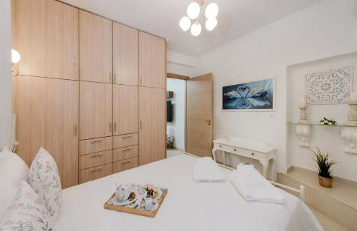 Villa Noelia - Foto 34