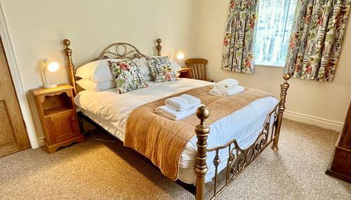 The Cottage - Foto 4