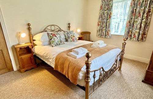 The Cottage - Foto 5