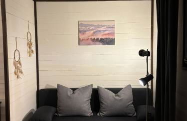 Ferienwohnung Herzogenhorn - Foto 14