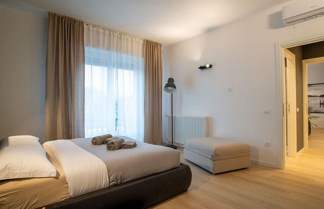 BR APARTMENTS - Photo 12