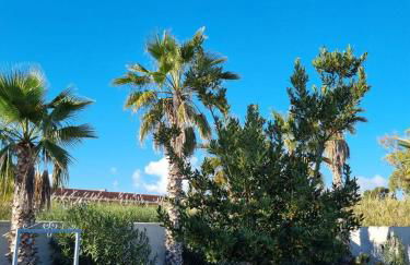 Villa Maniscalco - Foto 34