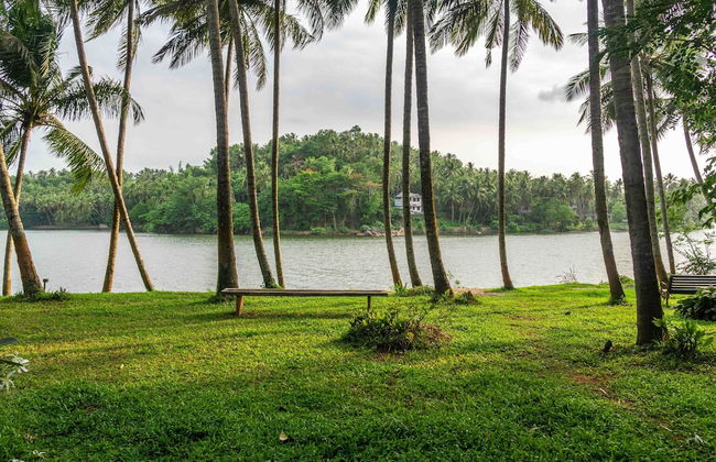 Toya Toya by Vista Rooms - Foto 23