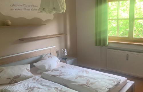 Ferienwohnungen Monika Kloiber - Foto 40