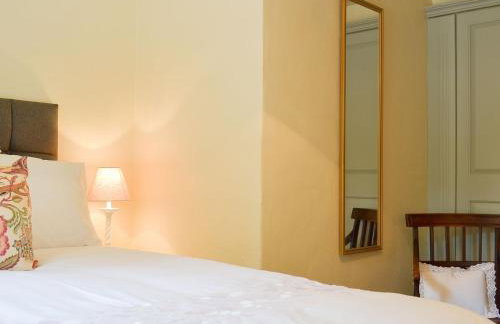 Honeysuckle Cottage - Uk4177 - Foto 7