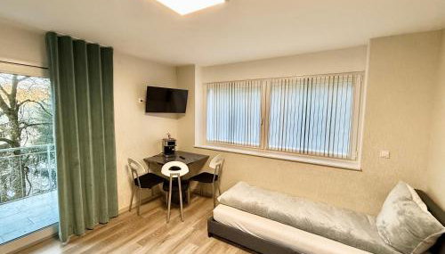 Auf der Alm 21 N.5 - Foto 2