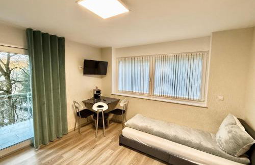 Auf der Alm 21 N.5 - Foto 2