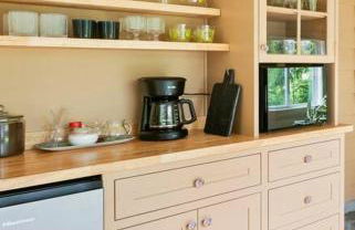 Classic Country 6 Bedroom - Foto 44