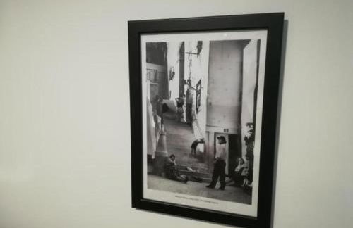 Irís Apartment - Foto 24