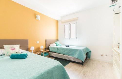 Casa Pizquito Agaete con piscina - Foto 5