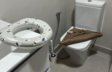 Pequeño refugio (My little shelter) - Foto 32