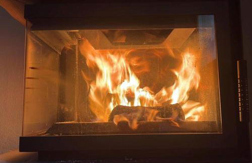 TOT'I Dè BARACA - Photo 49