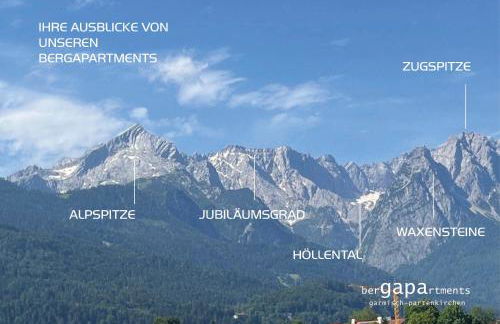 BergRetreat - Foto 38