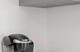 The Adaline Room #6 - Stunning Hyde Park Apartment, 1st Floor, Steps to Bayshore - Foto 36