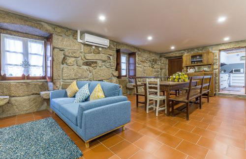 Varanda do Mouro - Foto 21