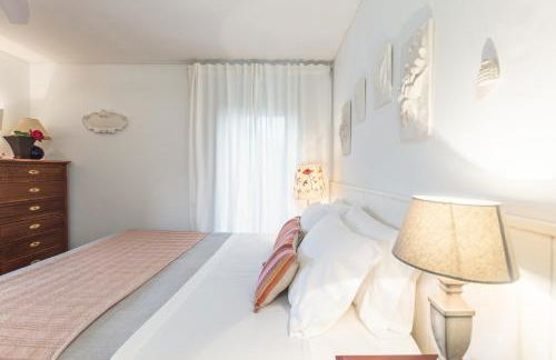 Casa Castel'Rei - Photo 19