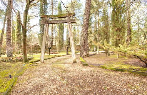 Hotel Rural Victoria by Bossh! Hotels - Foto 38