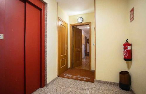 Villa Isaura un lugar diferente - Foto 15