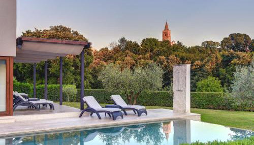 Villa Luna Nera by Interhome - Foto 4