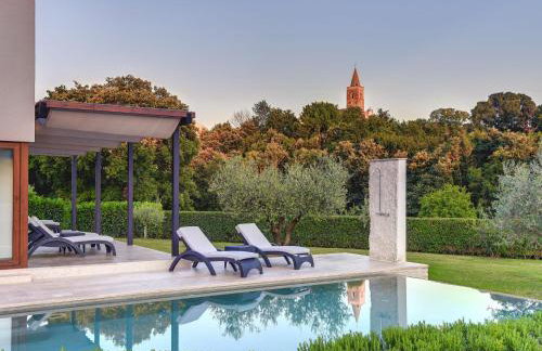 Villa Luna Nera by Interhome - Foto 3