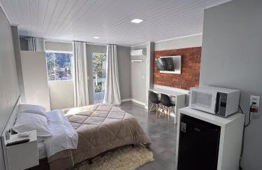 Vista da Serra. - Foto 6