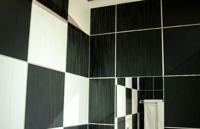 21 Klein Karoo Street - Foto 32