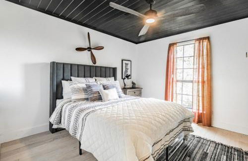 The Beaver Lake Hangar - Foto 11